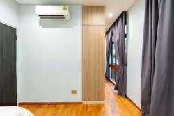 Seraya Breeze (D15), Apartment #543732101